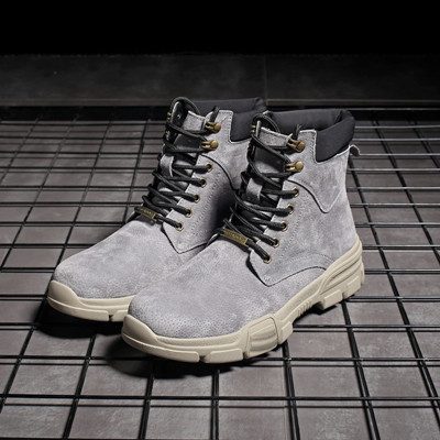 Military boots manufacturer, wholesale army shoes with high quality